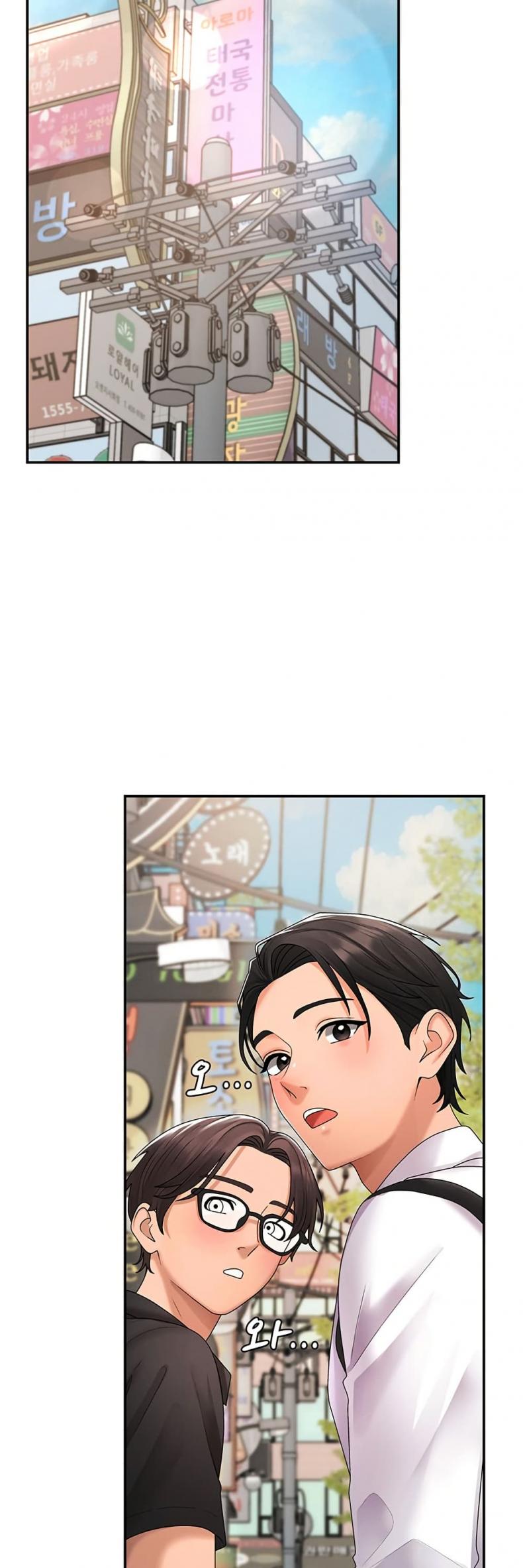 page-29