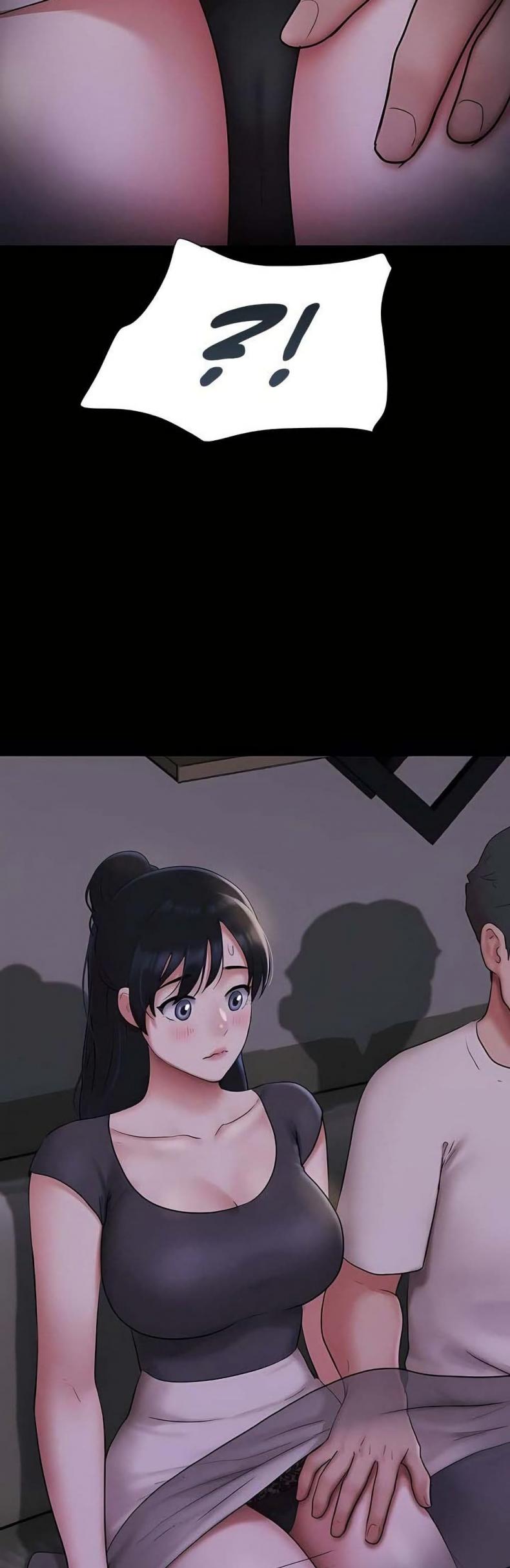 page-47