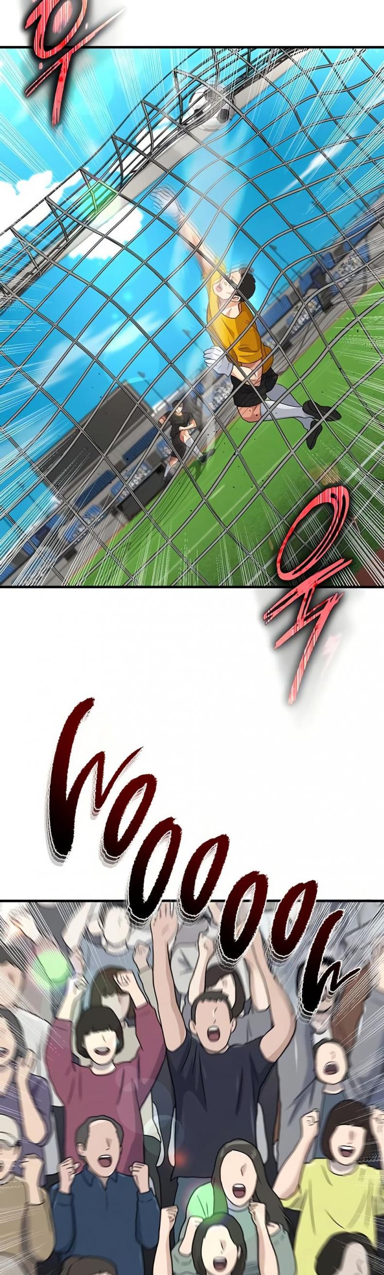 page-13
