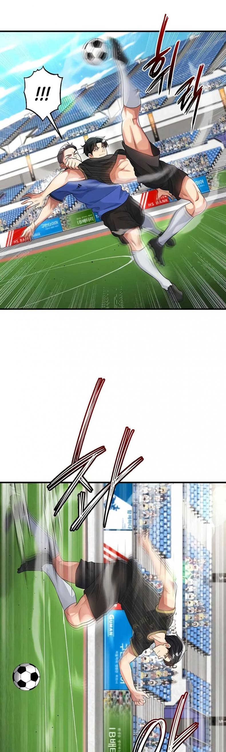 page-10