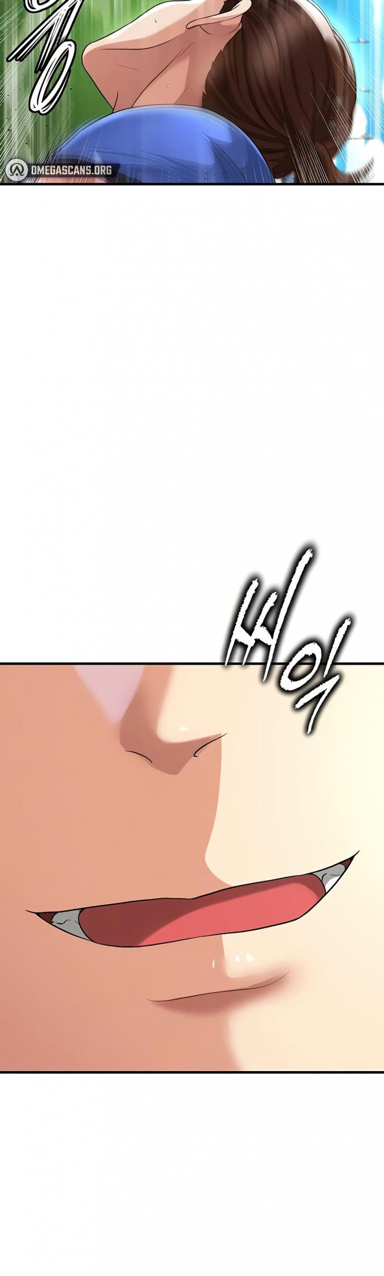 page-40