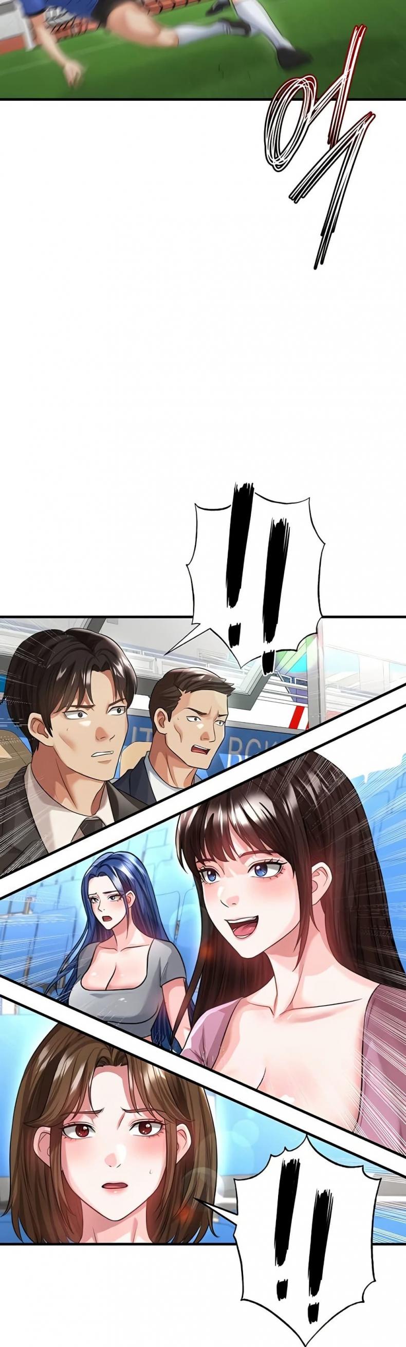 page-46