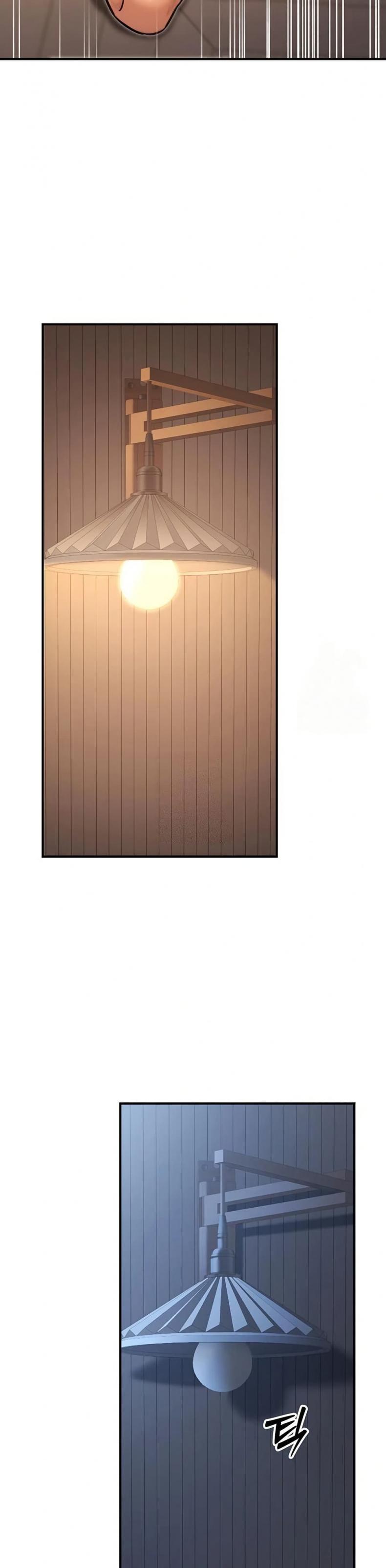 page-21