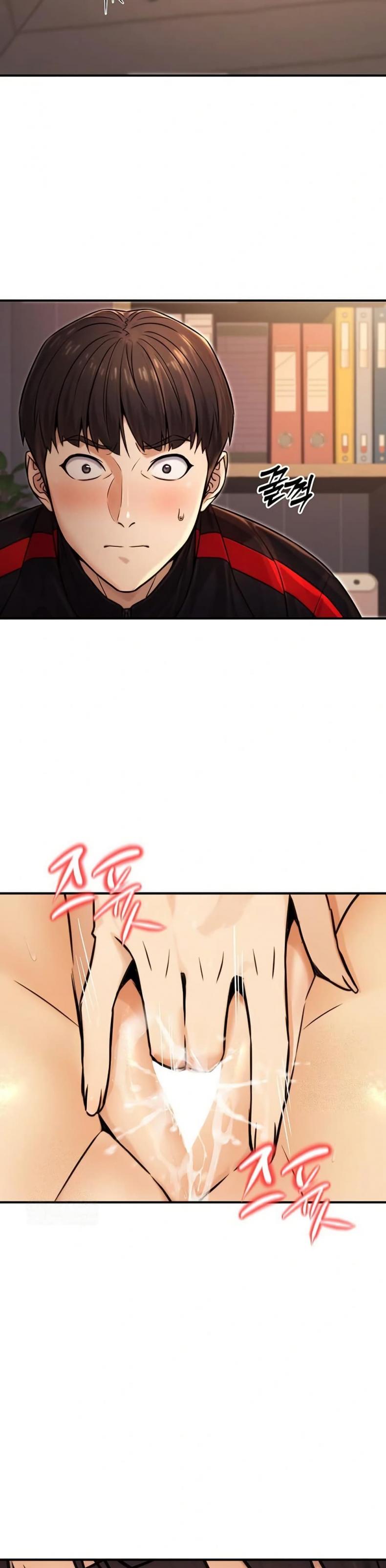 page-19