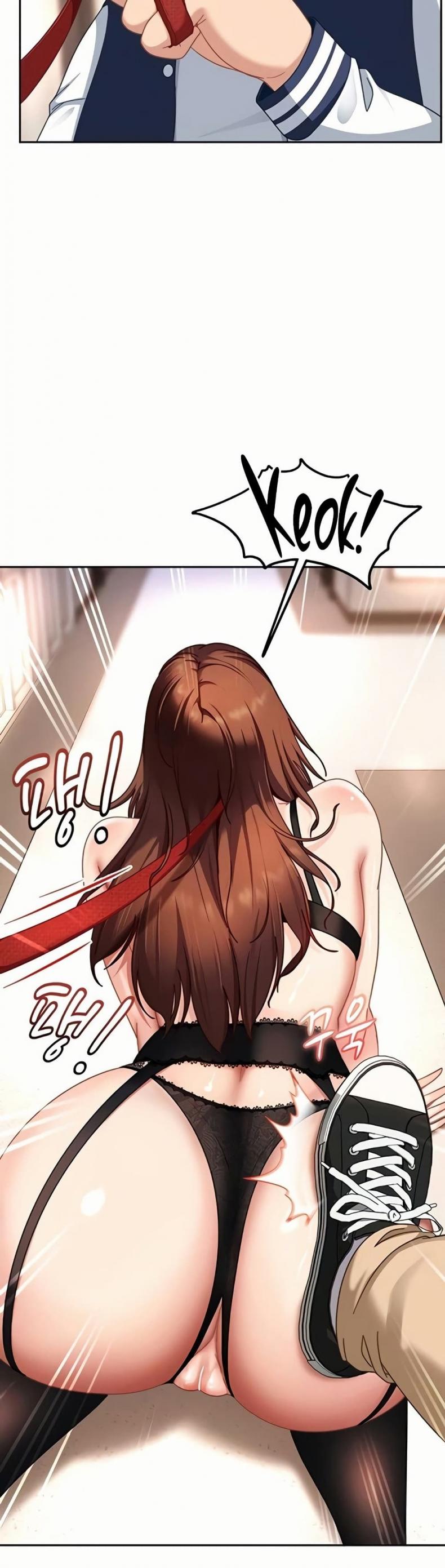 page-14