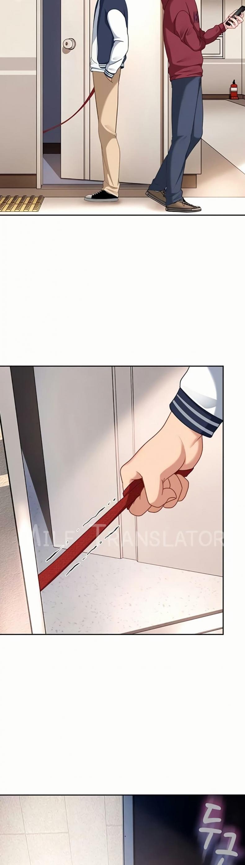 page-22