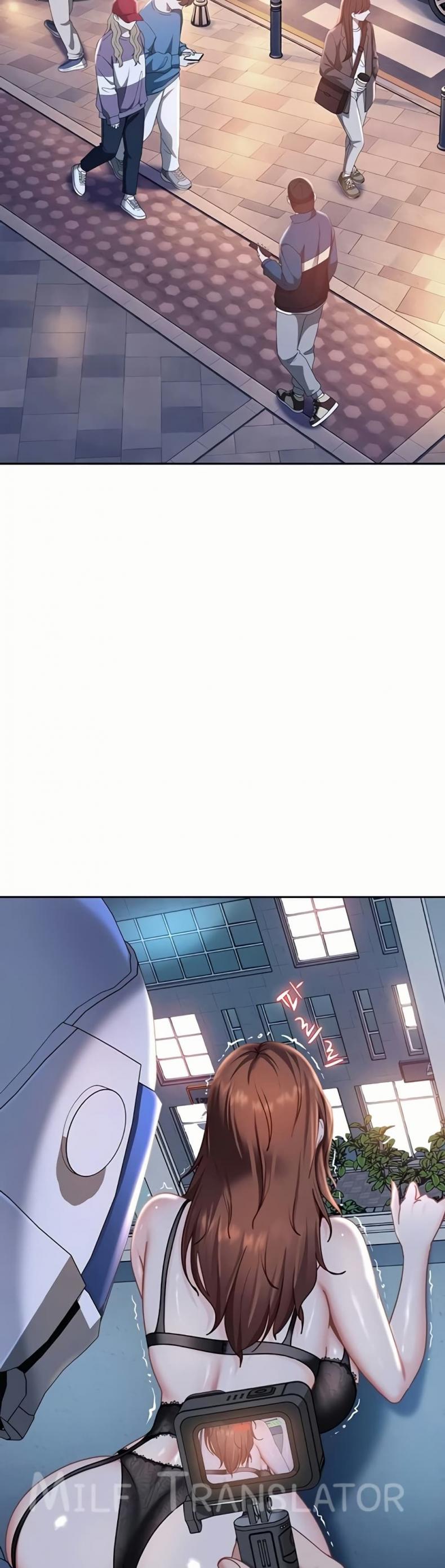 page-38
