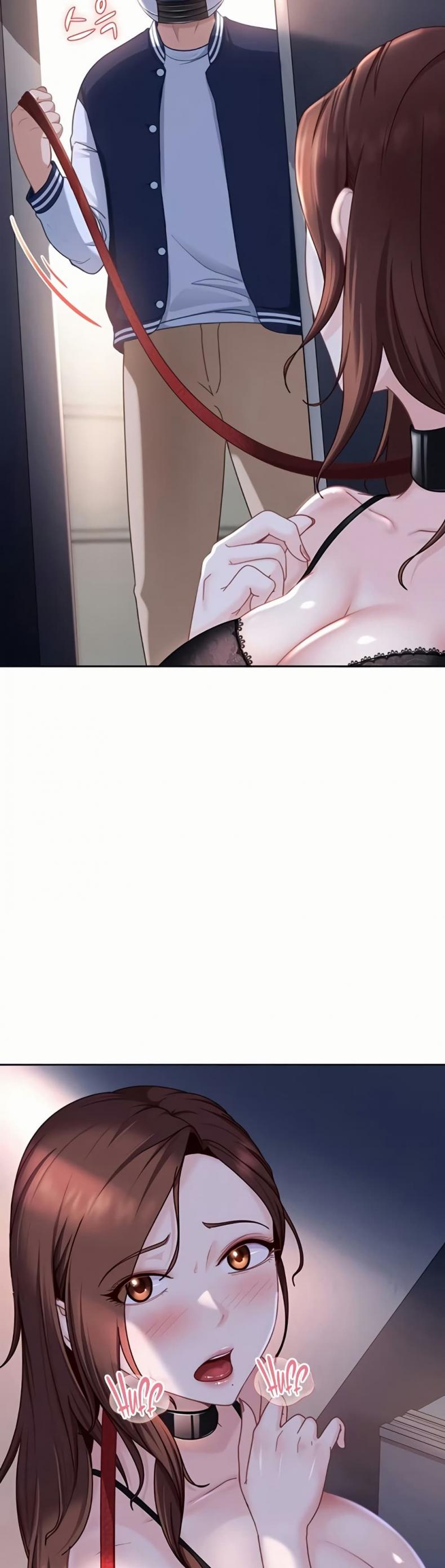 page-24