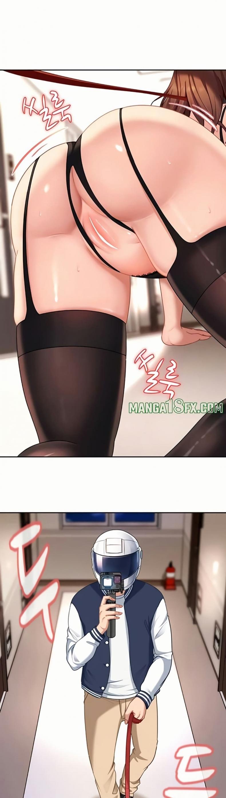 page-6
