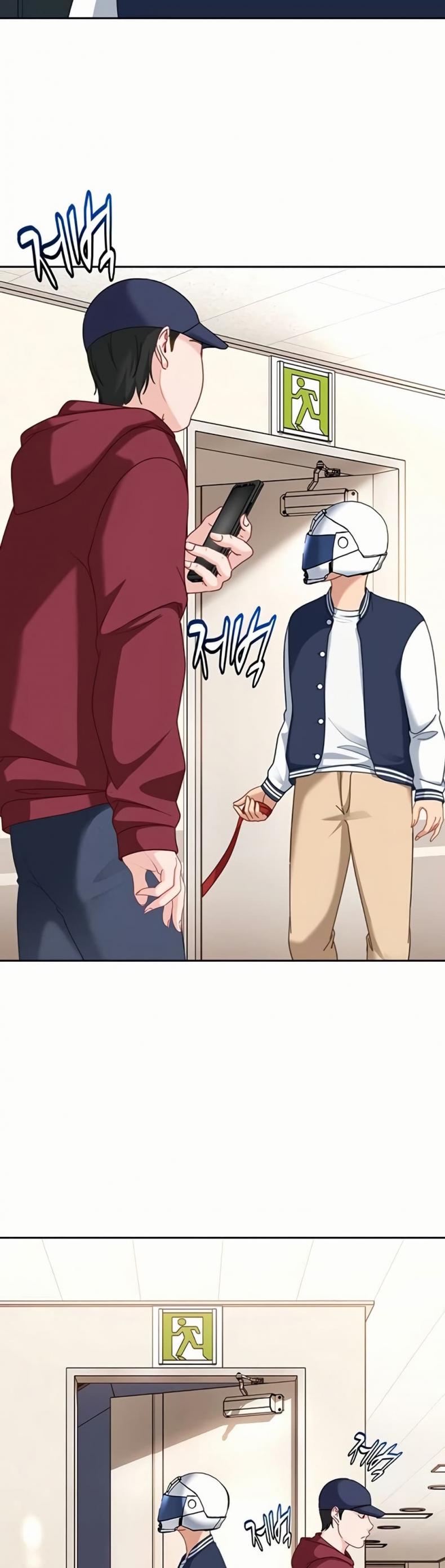 page-21
