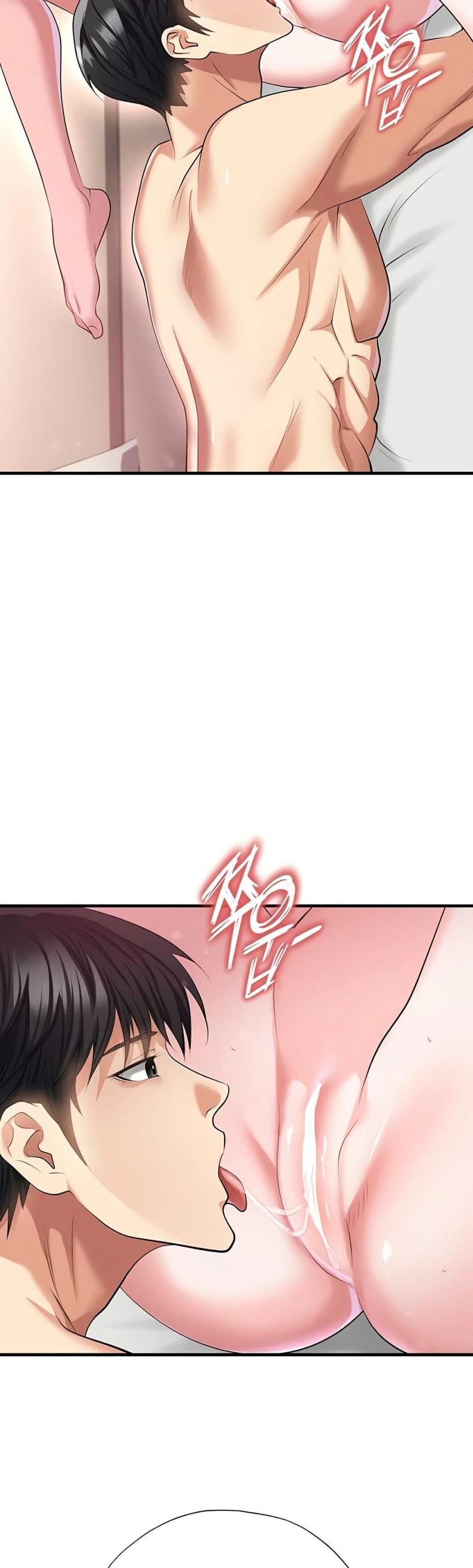page-39