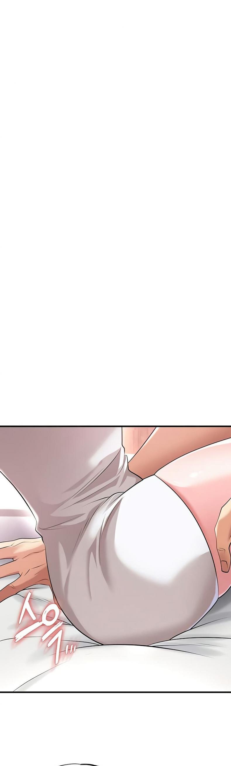 page-27