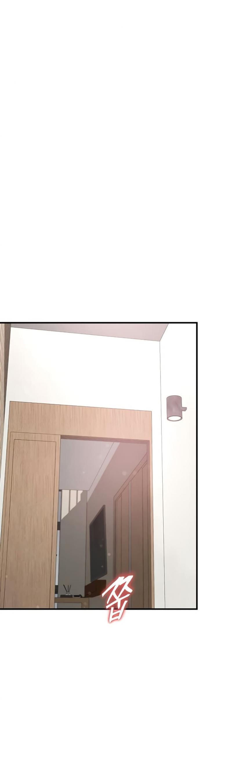 page-25