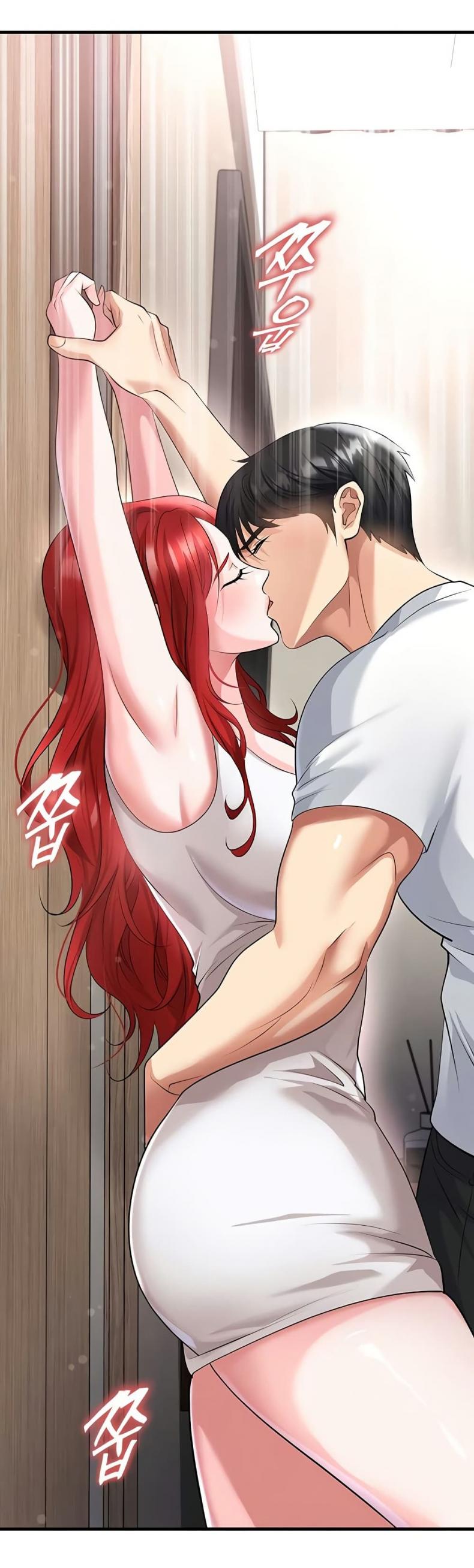 page-26