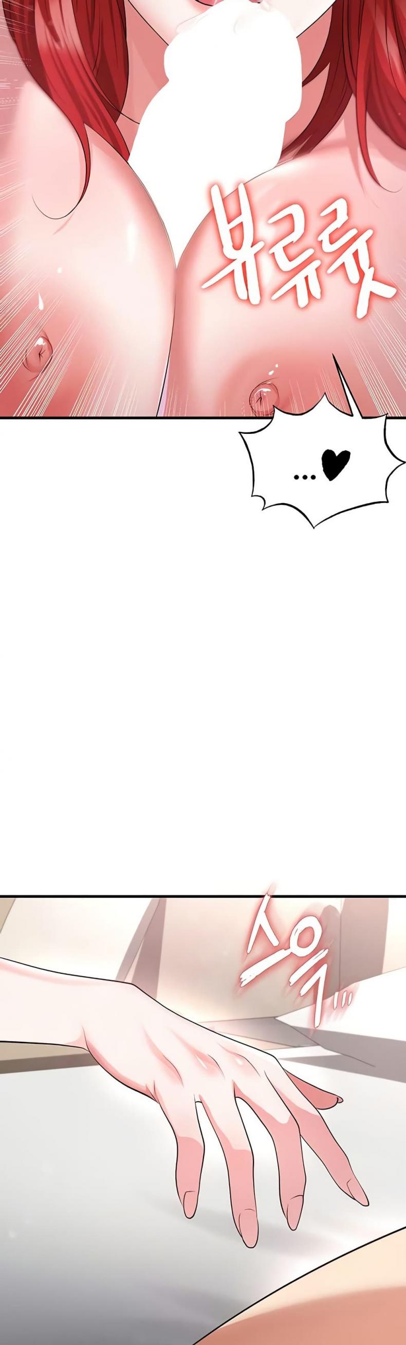 page-46
