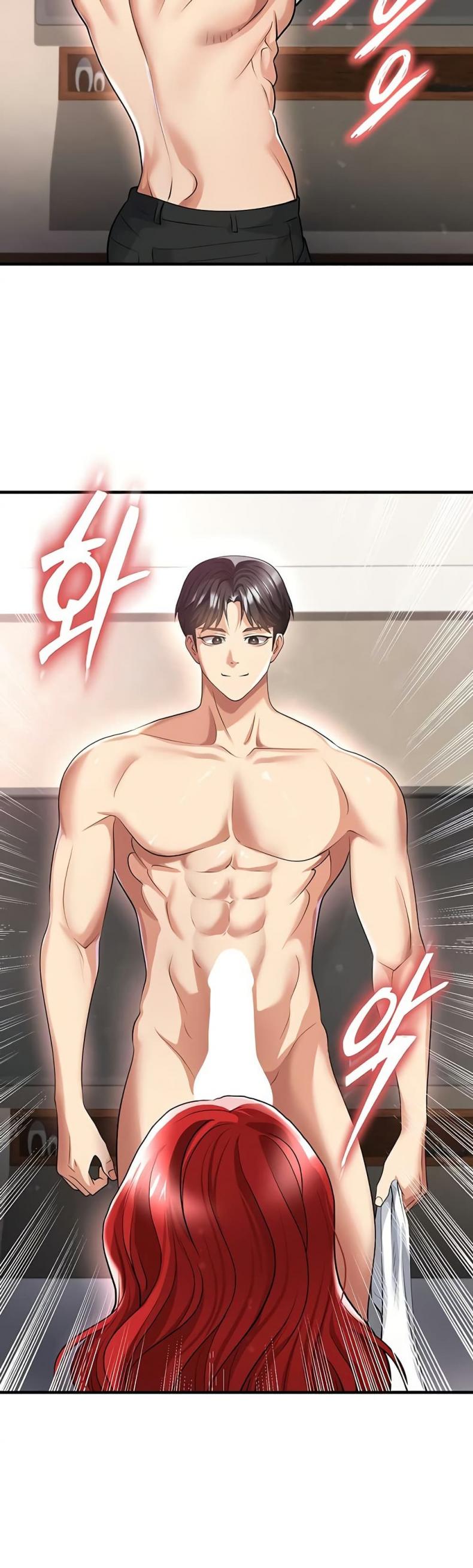 page-29