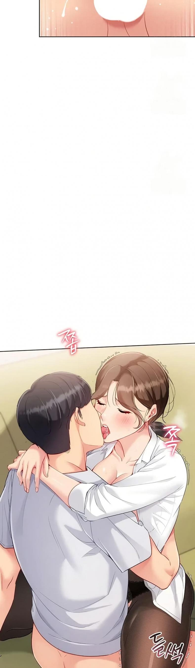 page-6
