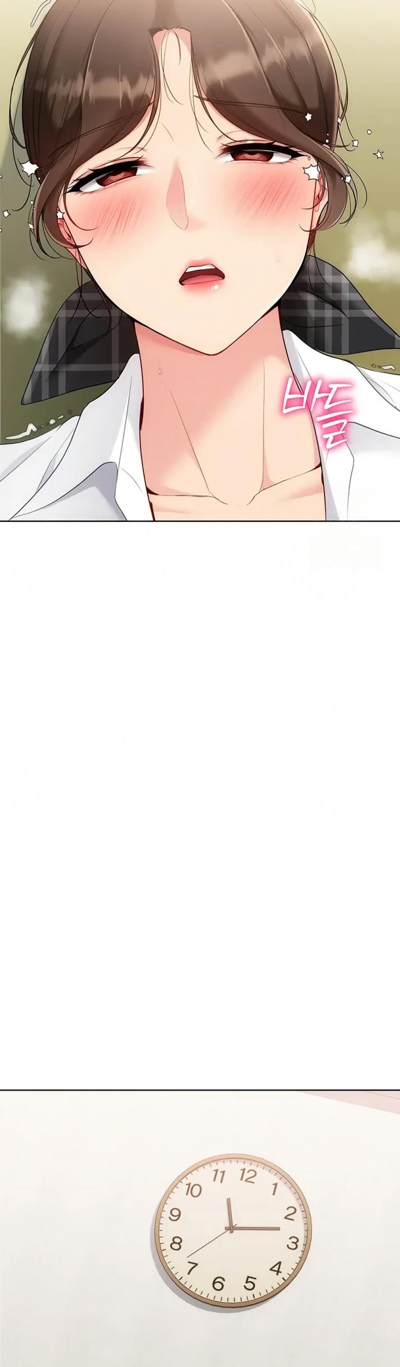 page-38