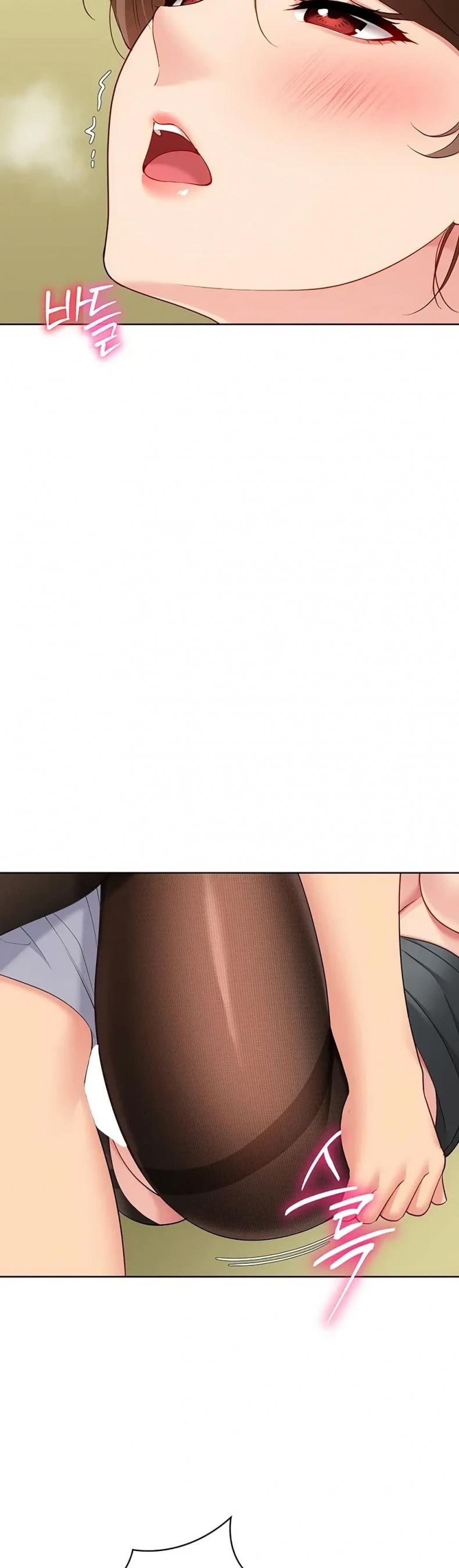 page-13