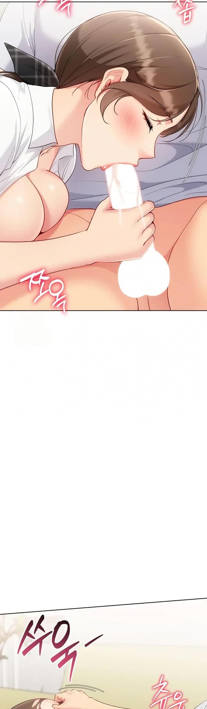page-43