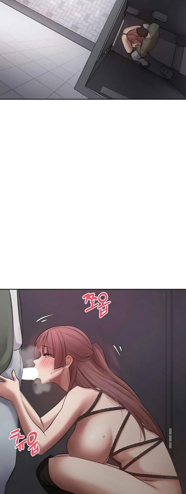 page-34