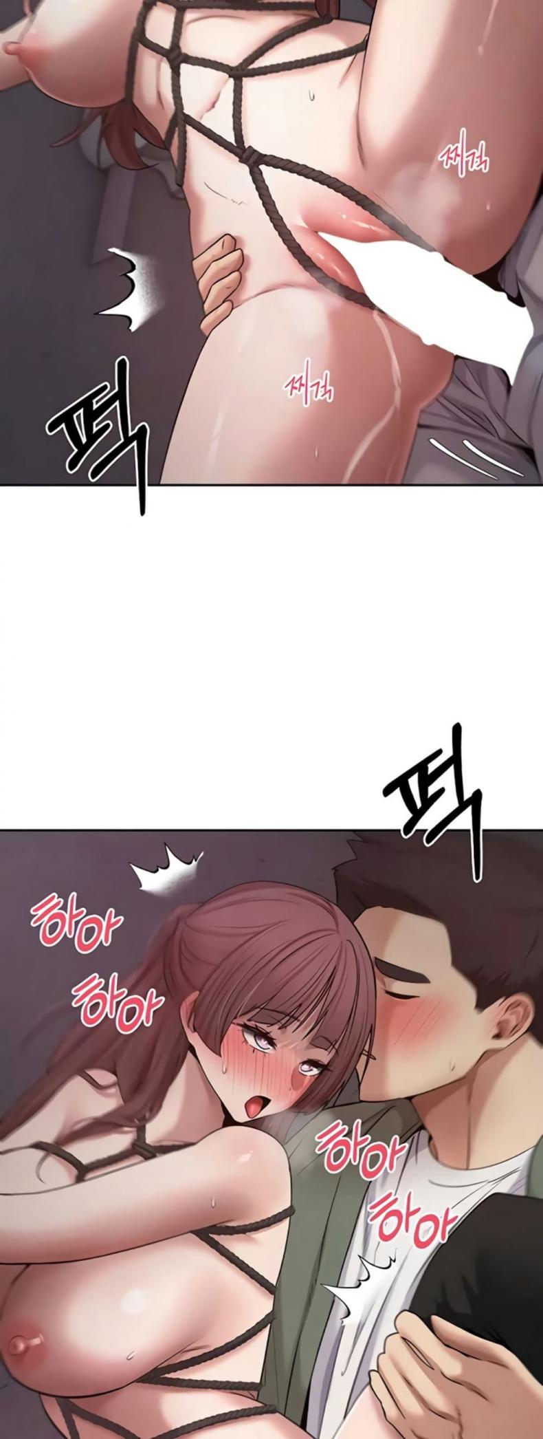 page-39