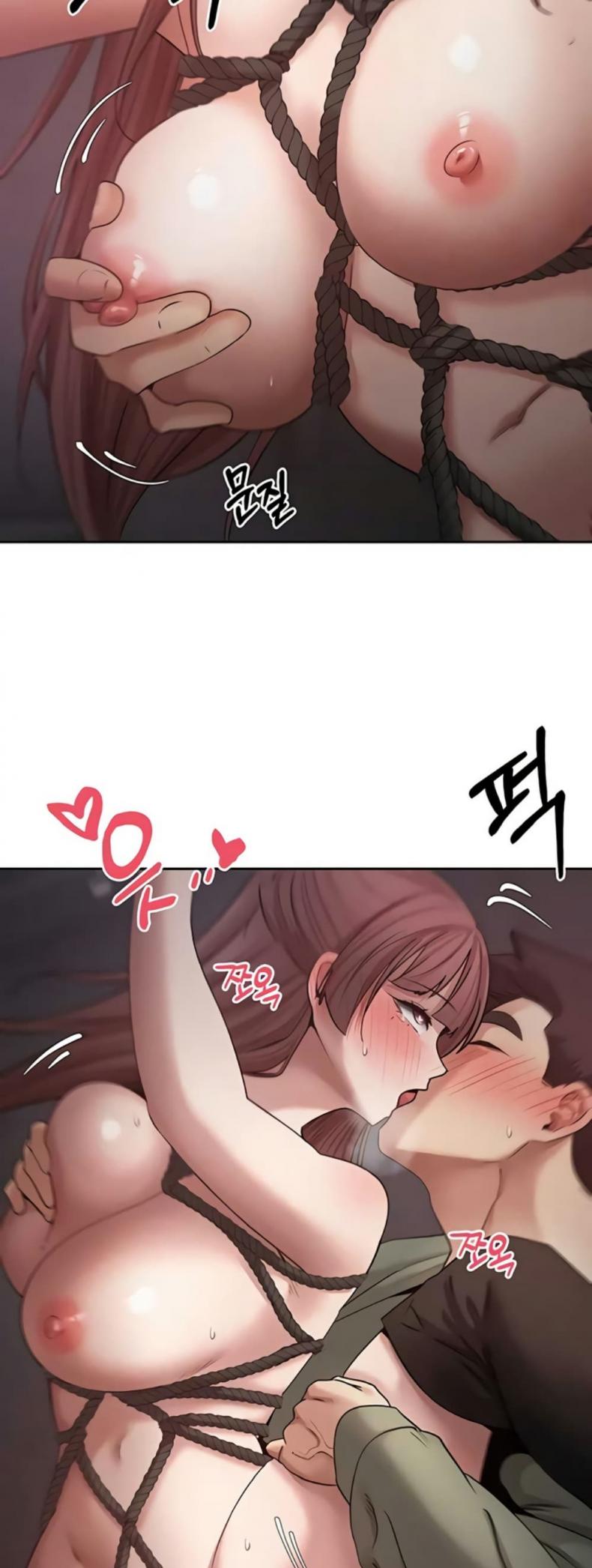 page-43