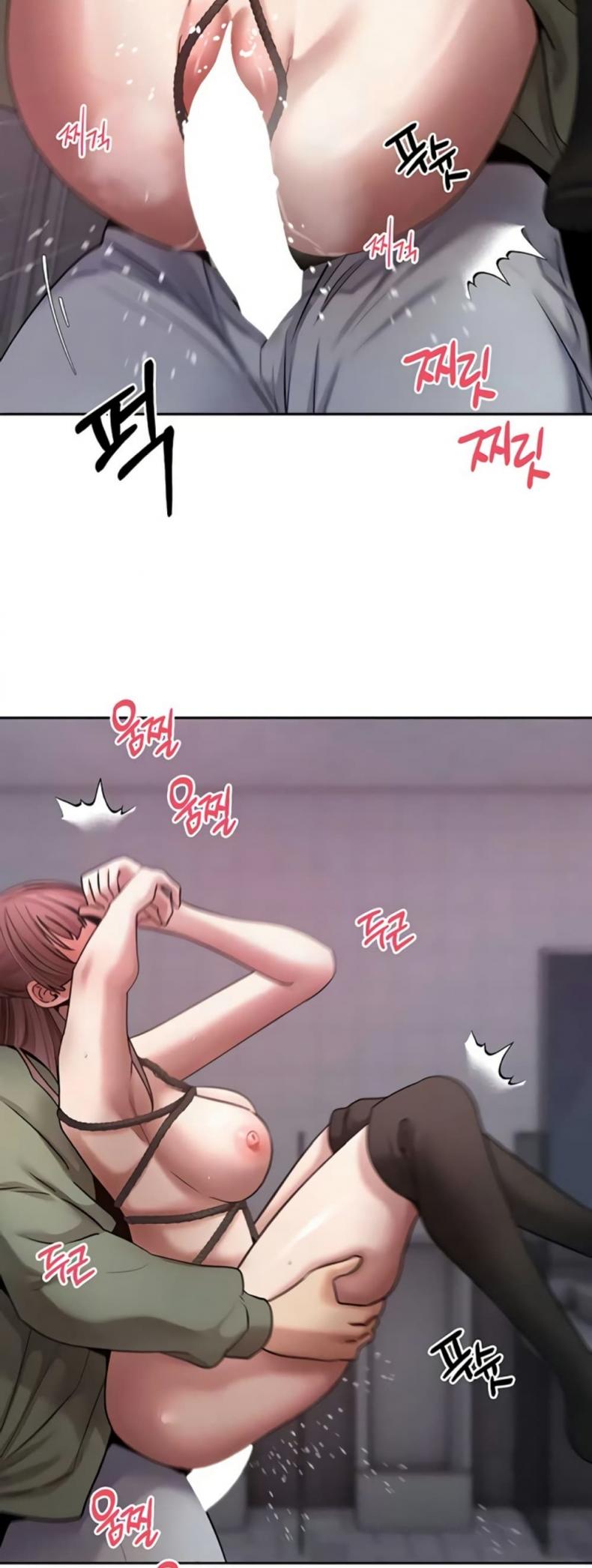 page-19