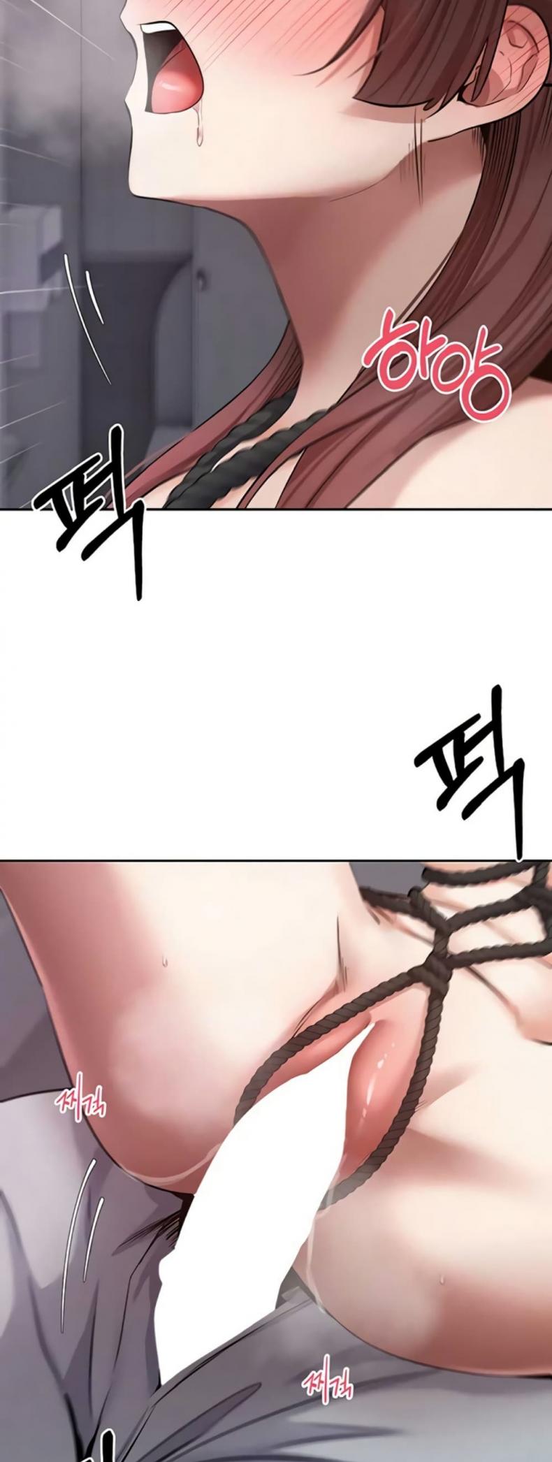 page-24