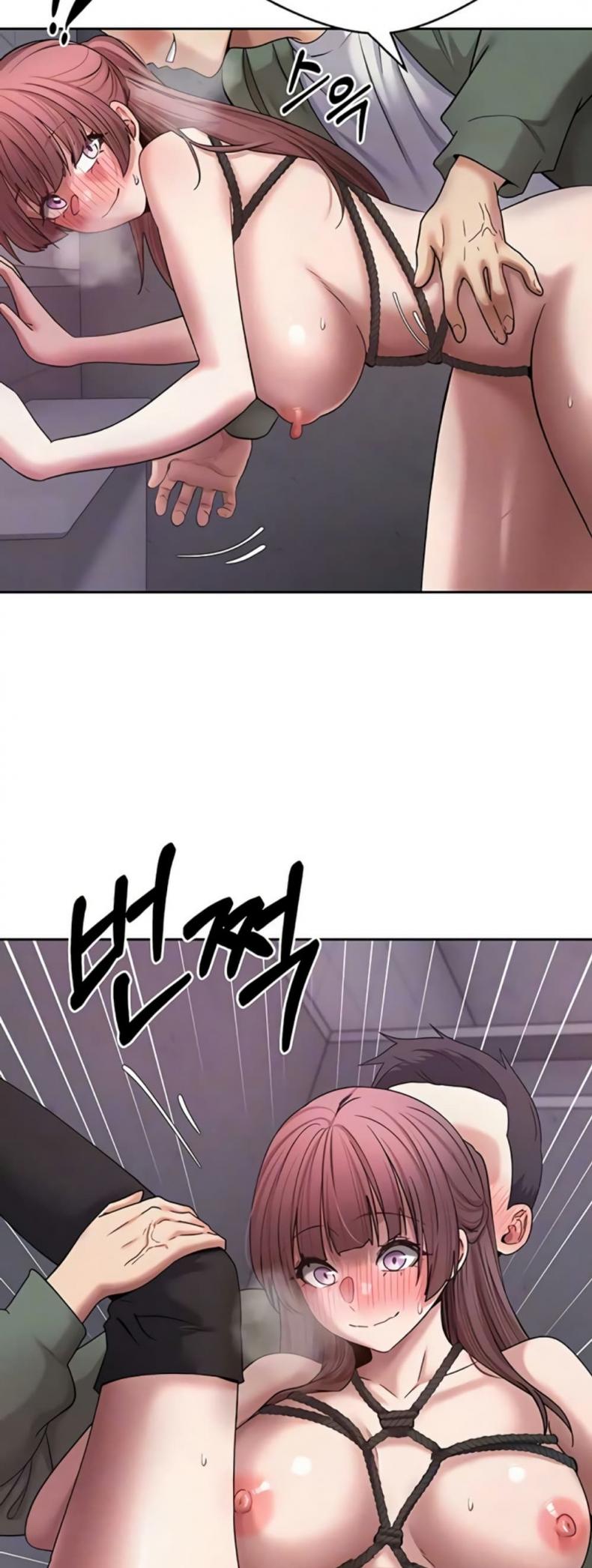 page-10