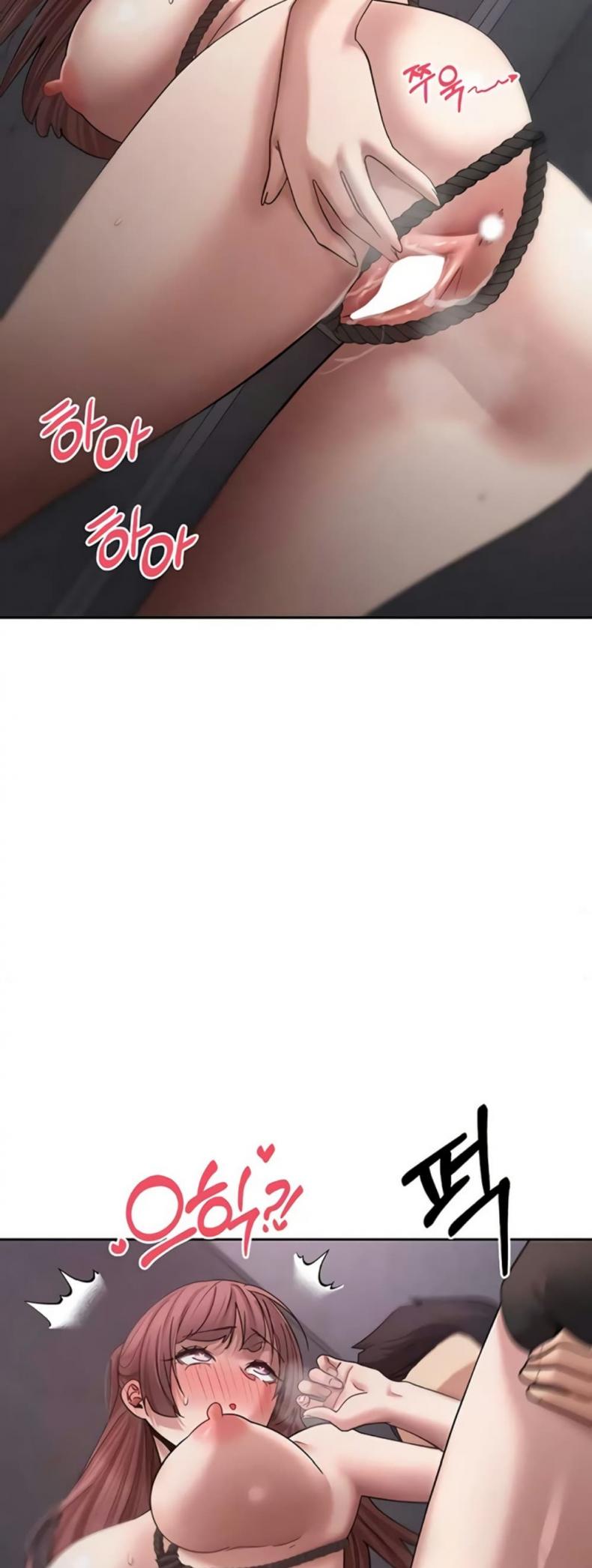 page-38