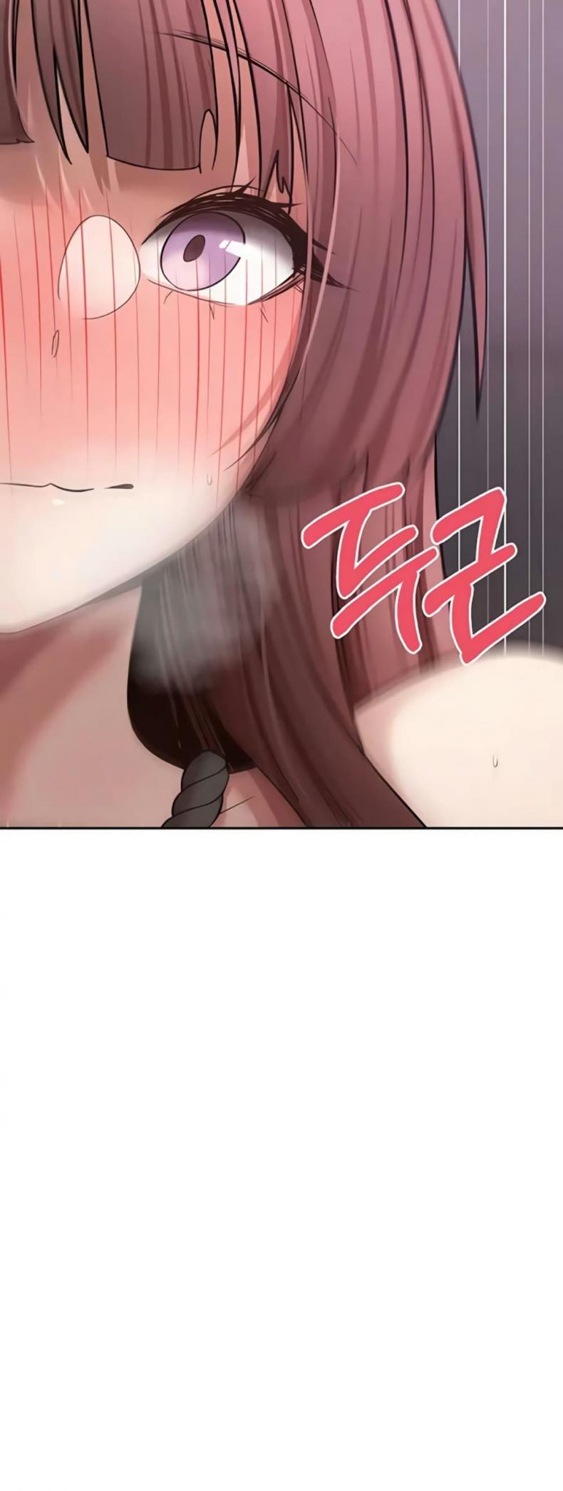 page-26