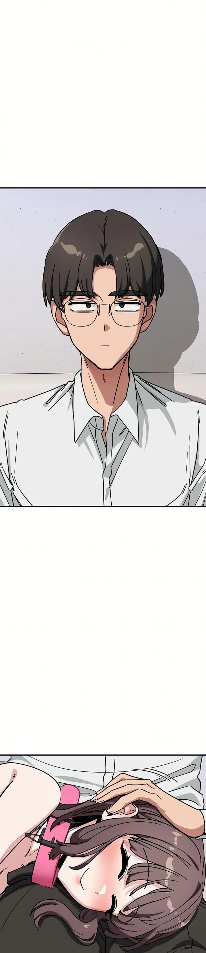 page-10