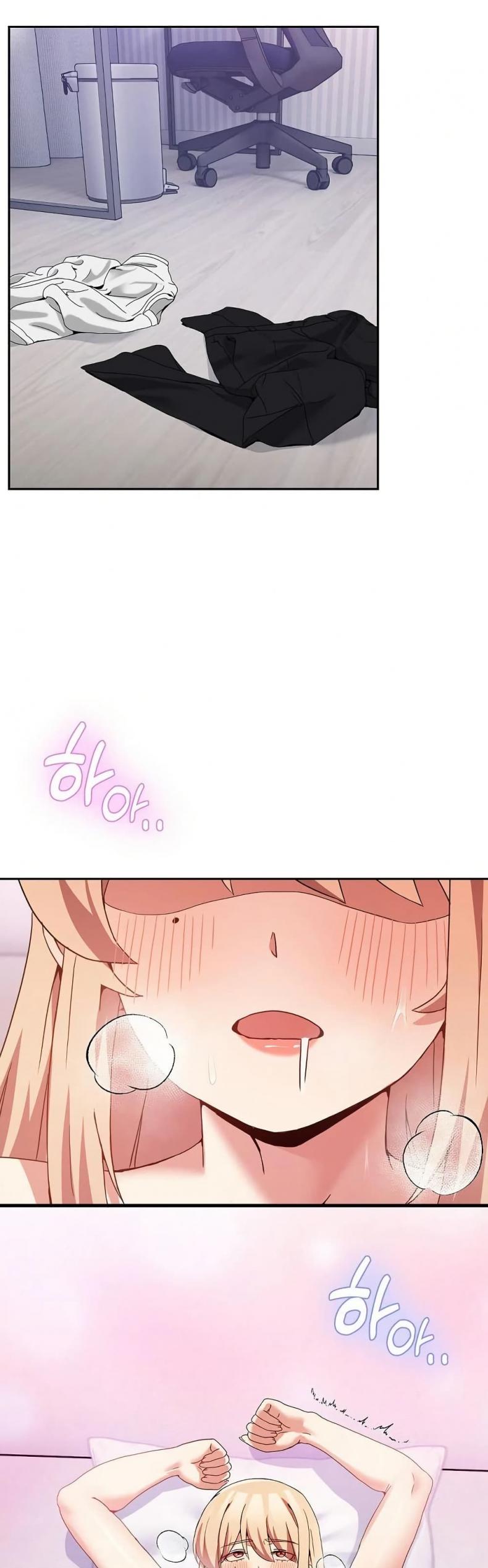 page-11