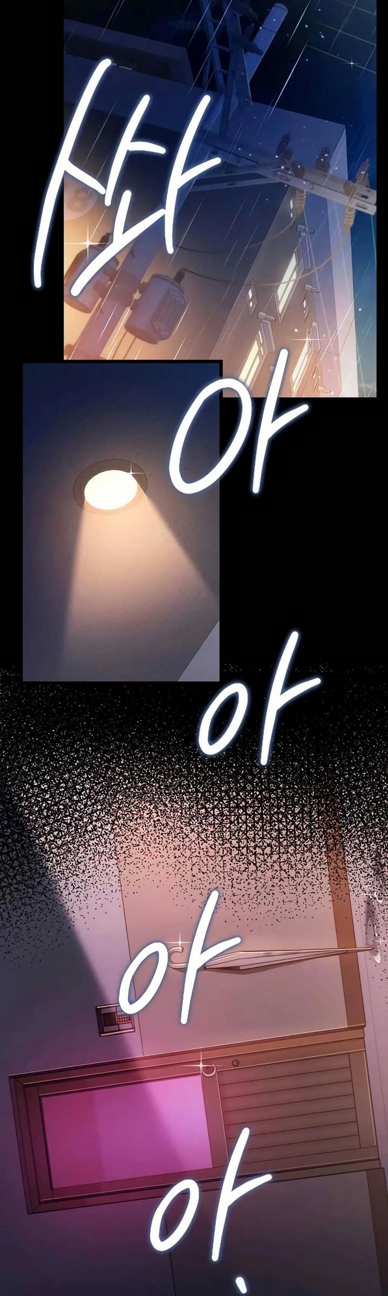 page-24