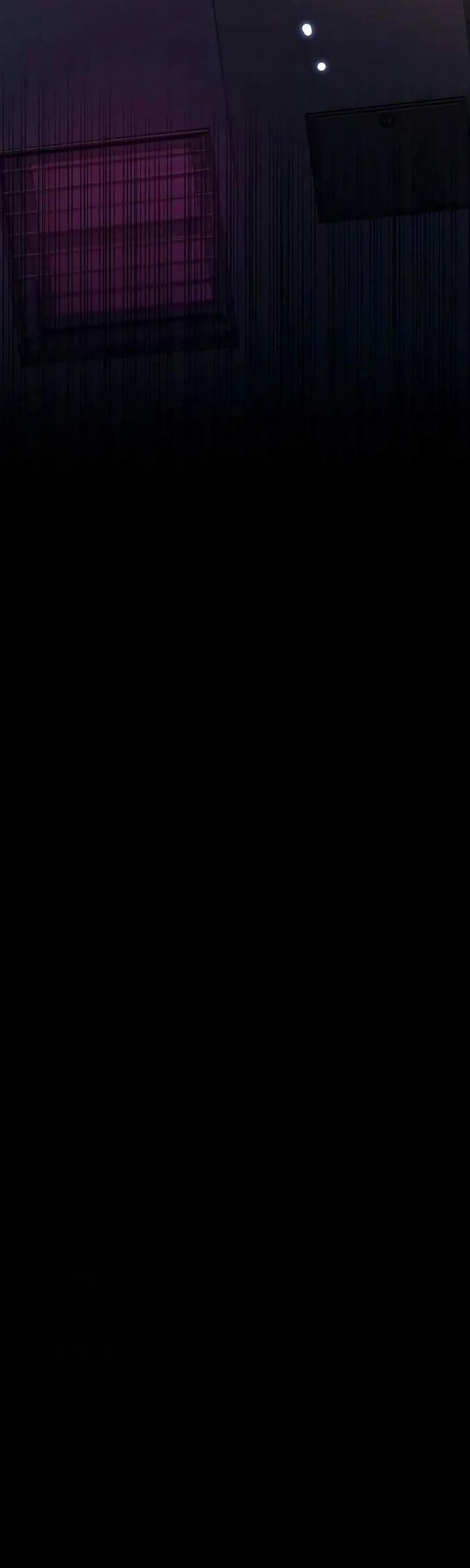 page-25
