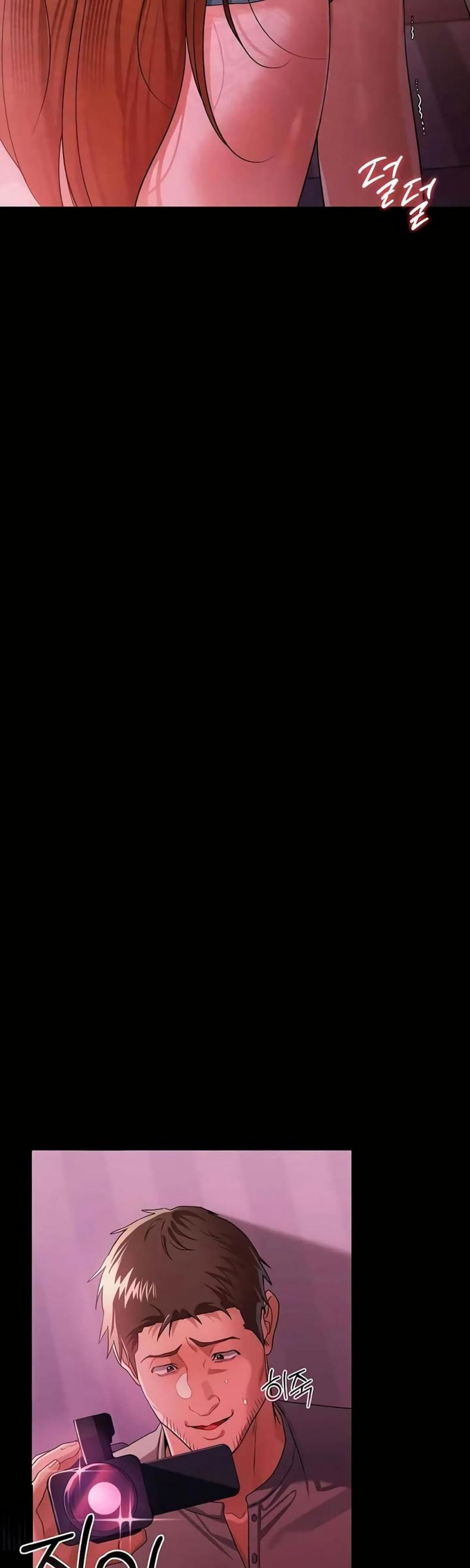 page-49