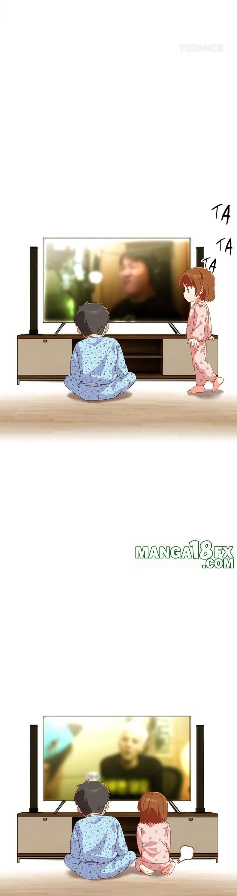 page-49