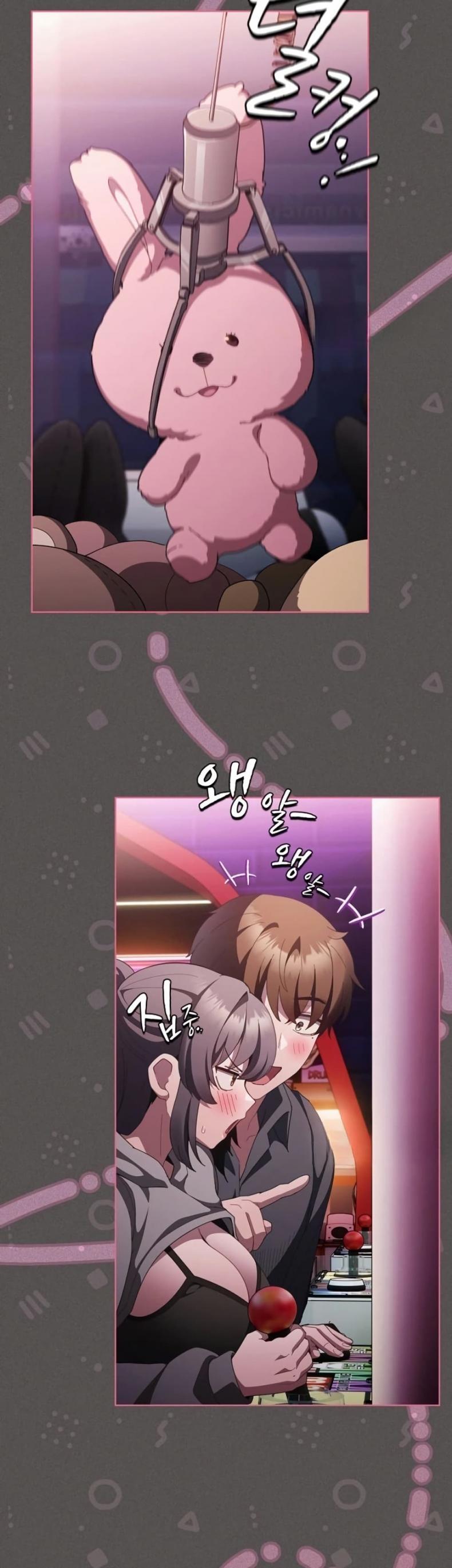 page-40