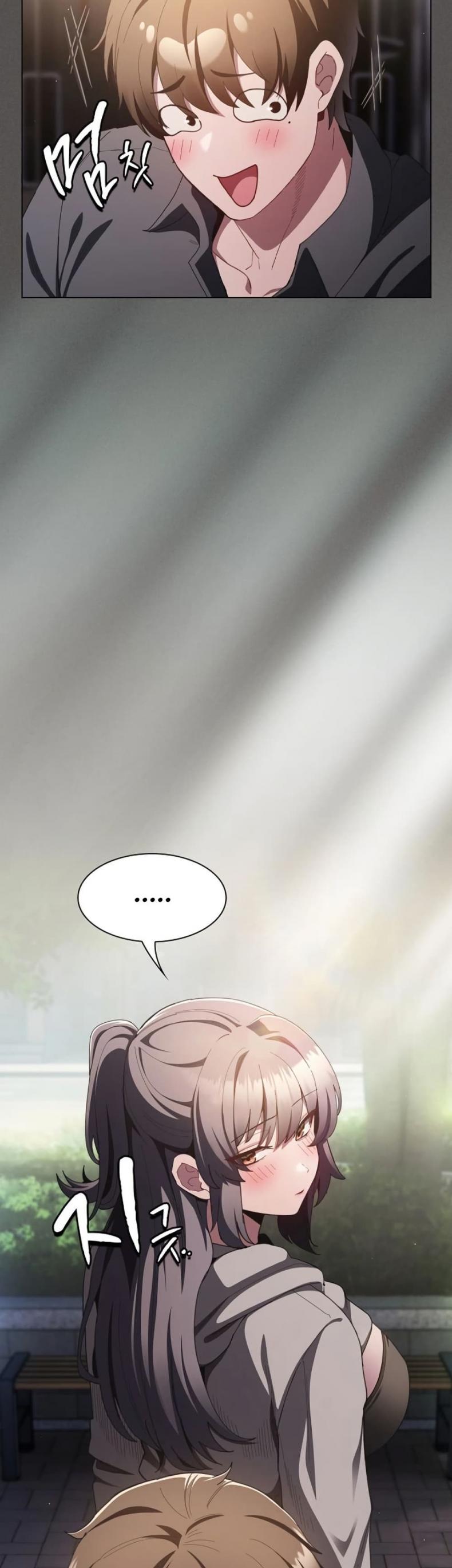 page-22