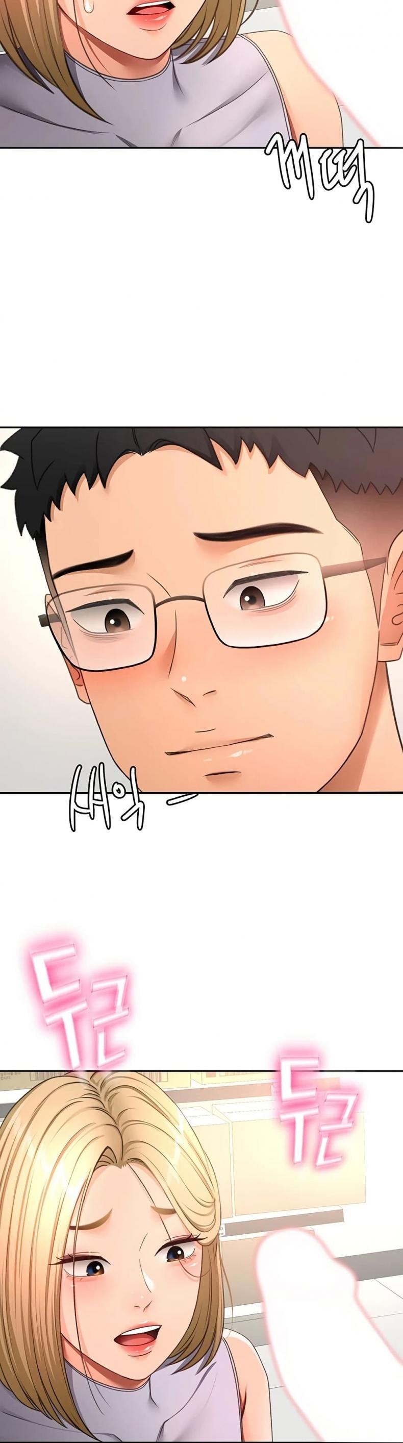 page-17
