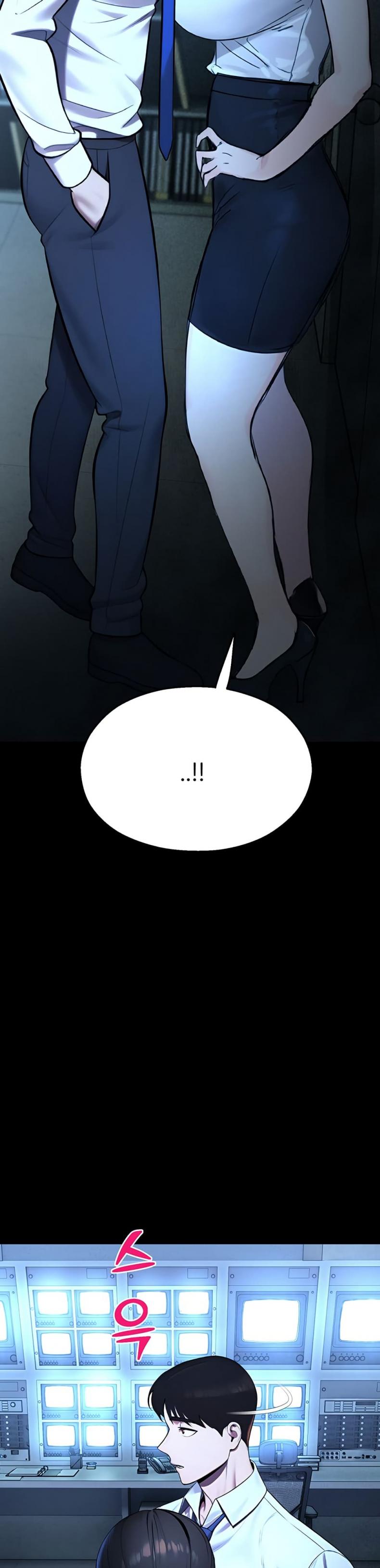 page-48