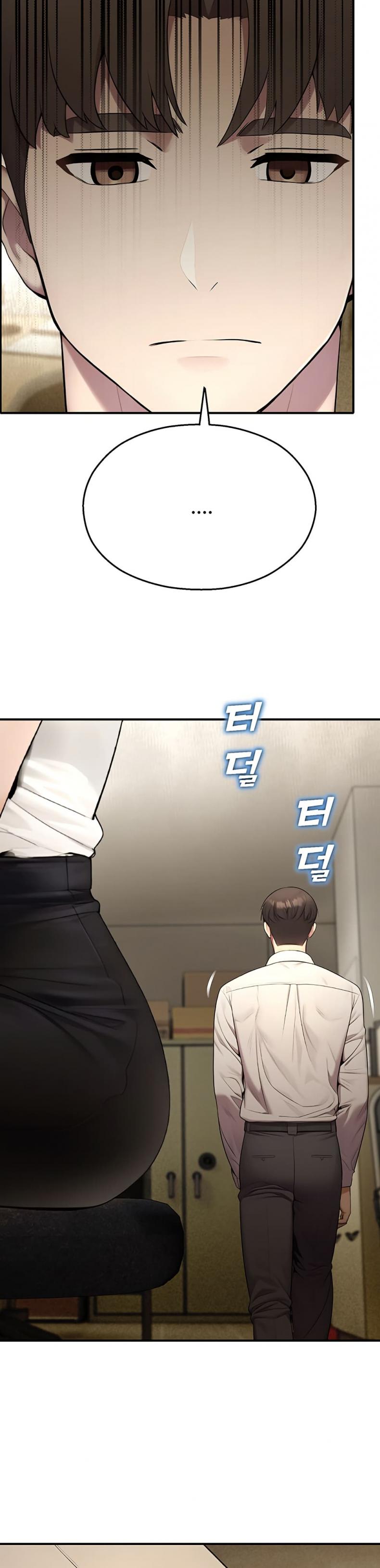 page-24
