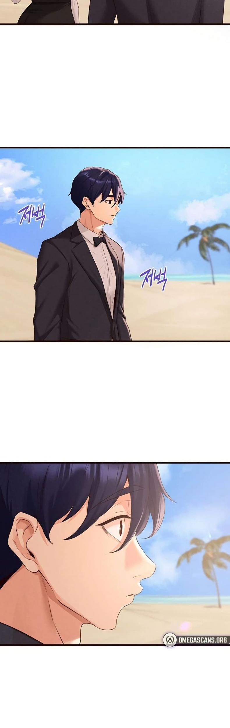page-39