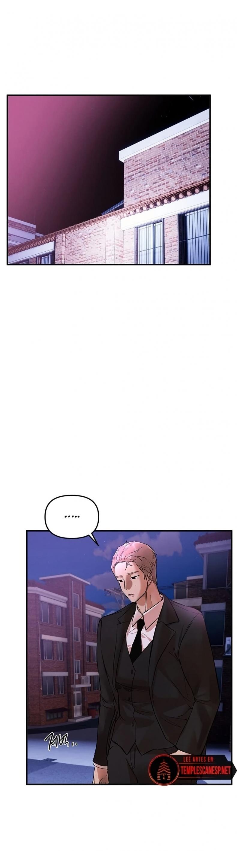 page-29