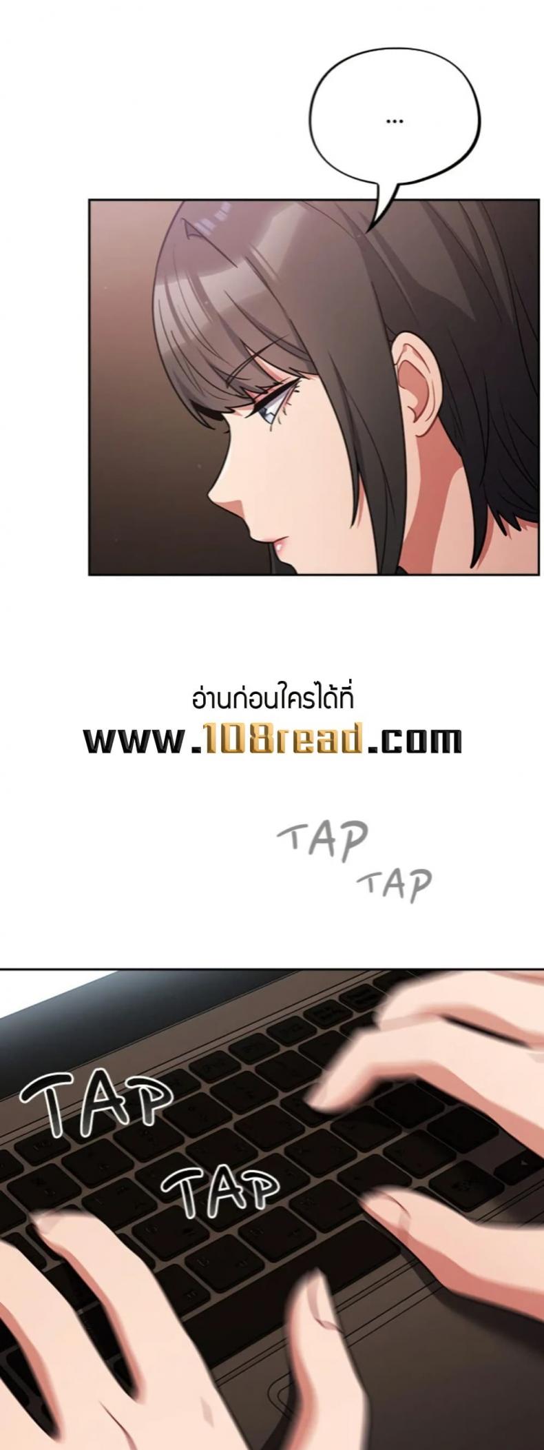 page-22