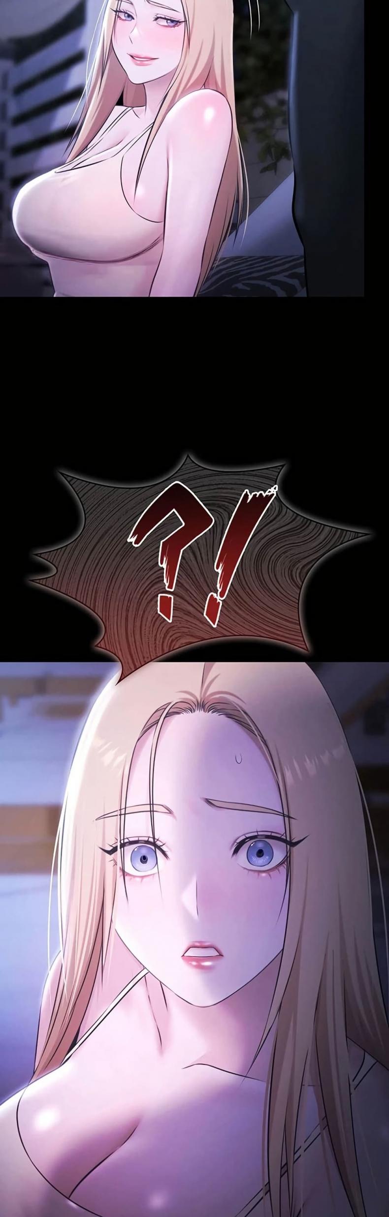 page-49