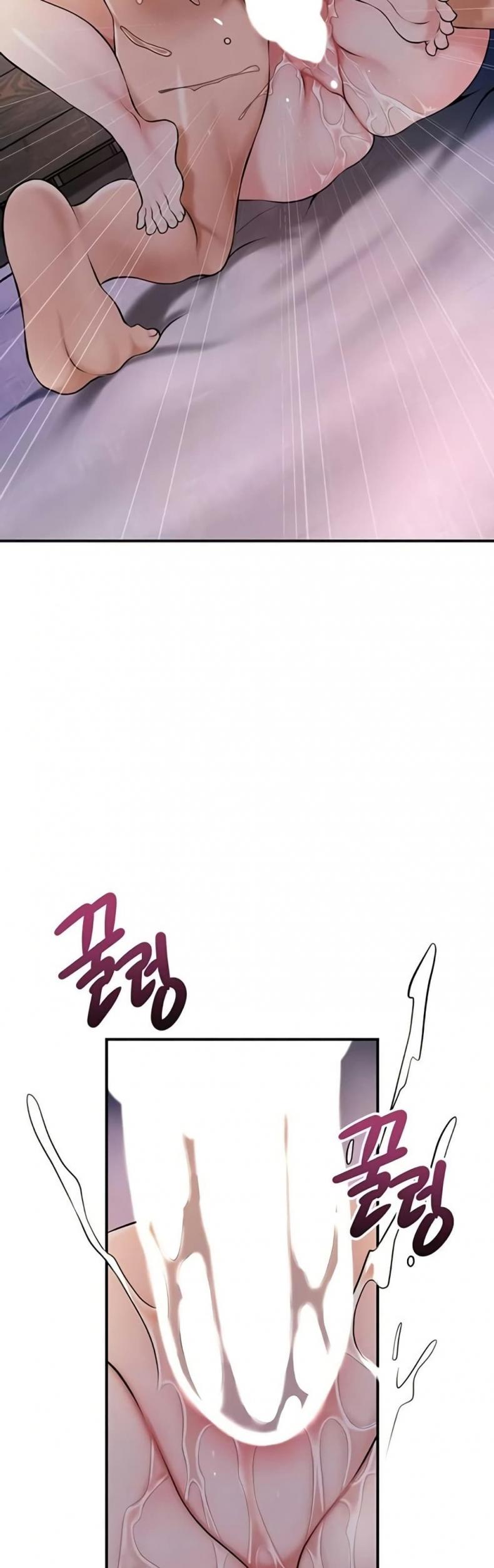 page-22