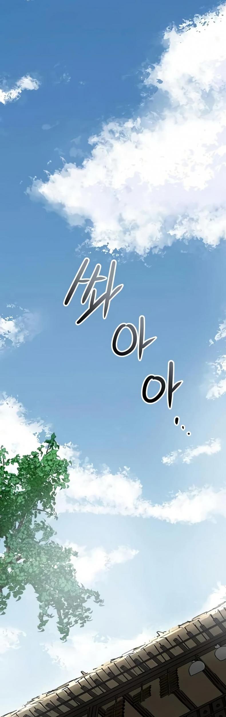 page-38