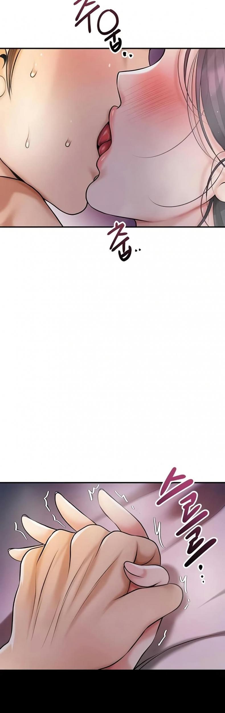 page-24